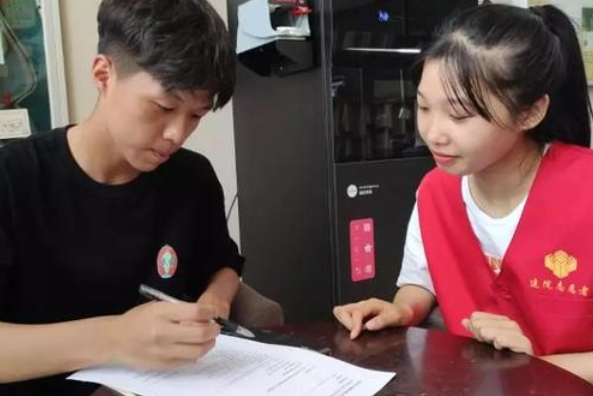 本省上大学VS外省上大学，两者之间有啥差别？过来人表示有话说