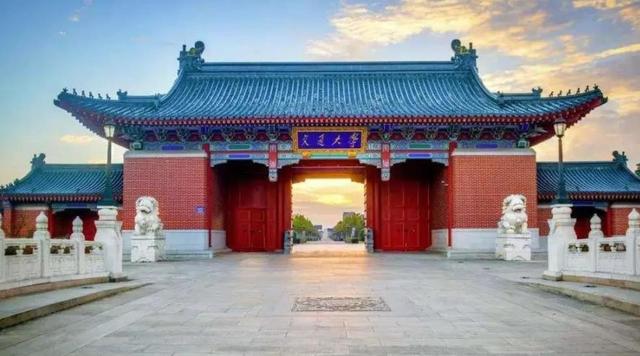 2021交通类高校排行榜，上海交大榜首实至名归，西安交大屈居第二