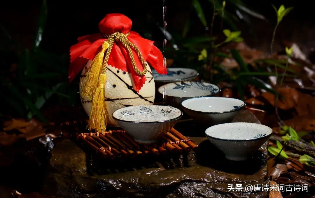 黄昏,我在等你