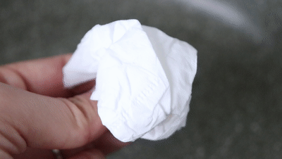 我买了100个不粘锅的血泪史告诉你，这口锅真的值得买