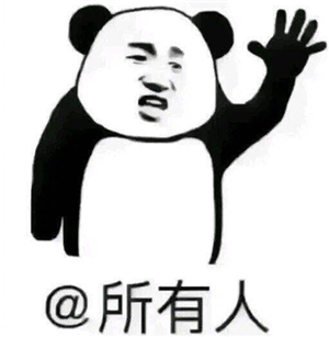 免费注册网页（免注册还不收费的良心网站）