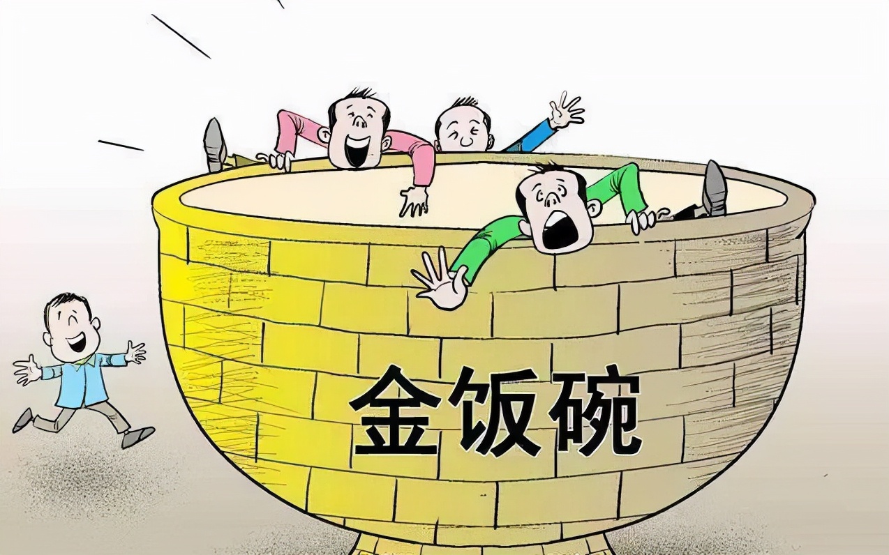 铁路很吃香的5个专业，好就业薪资待遇高，有机会拿到铁饭碗