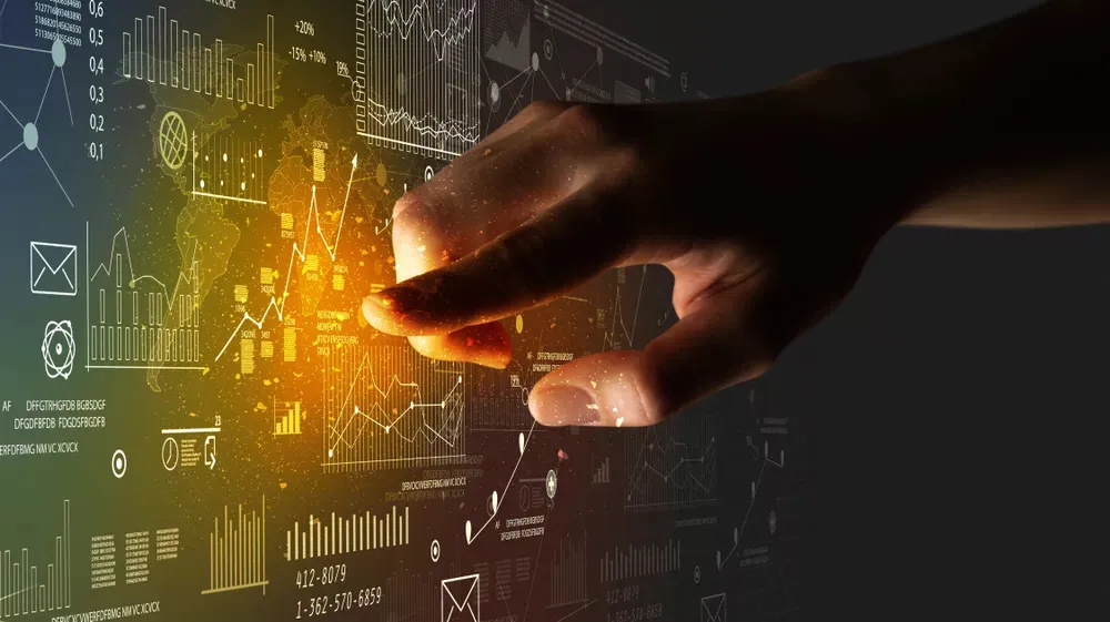 广东财经大学招生看点｜战略合作，未来可期，中外联合培养项目班