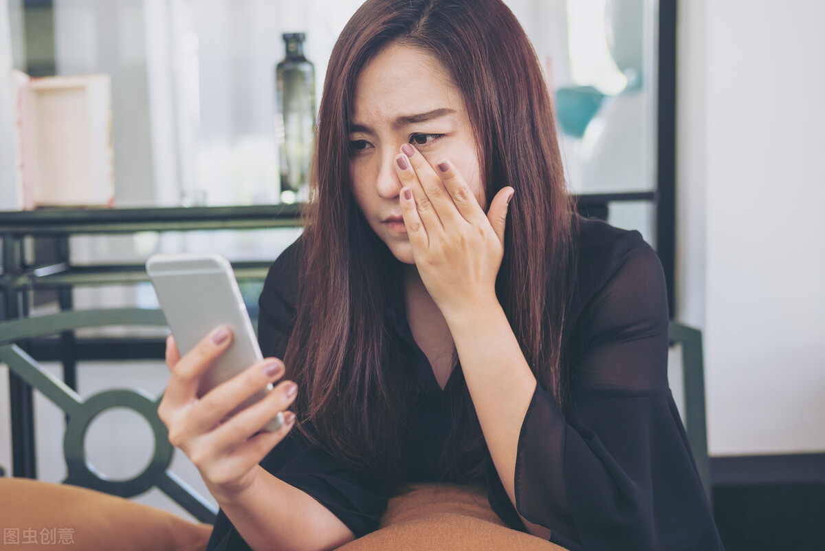 口述：姐弟恋这么上头，到底是真爱还是骗局？