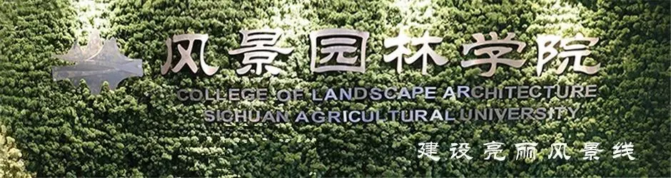 每年100余人进入哈佛、北大、港大等名校深造，这个专业前景大好！