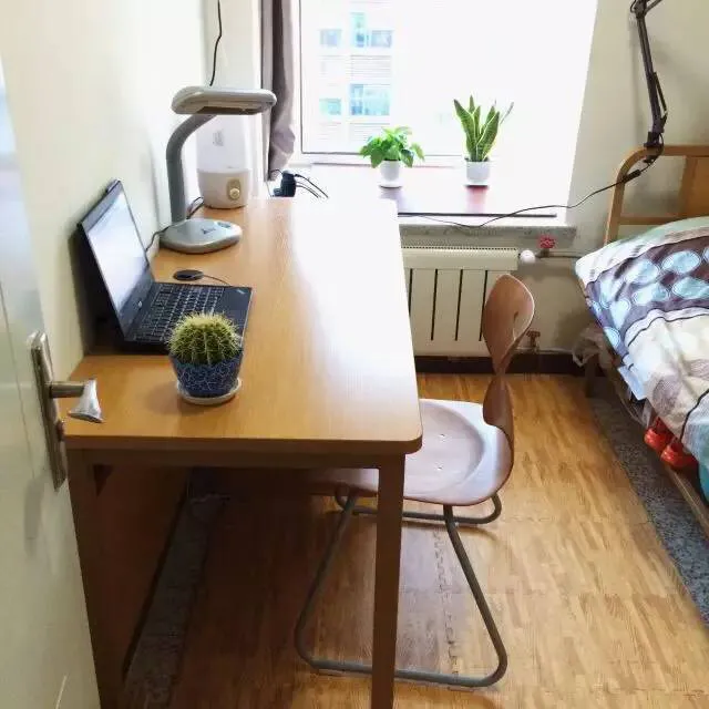 青云计划大学纵览5—中国科学院大学