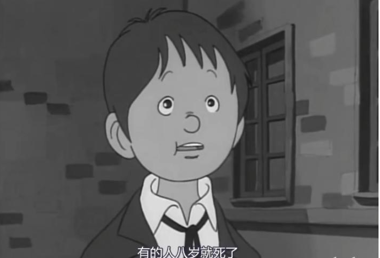 网抑云阴乐被群嘲，但我却笑不出来