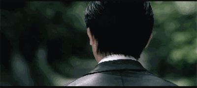 他不配？95后鲜肉获尔冬升、赵薇发出S卡后，却被曝“黑历史”