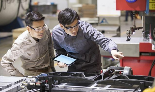 厉害了！安徽又将迎来两所“新”大学，安徽考生：幸福来得太突然