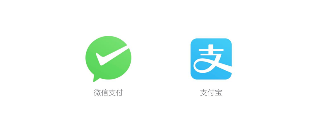 你这PPT背景，原来是这样做的啊，学到了