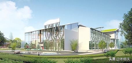 设计类专业解读