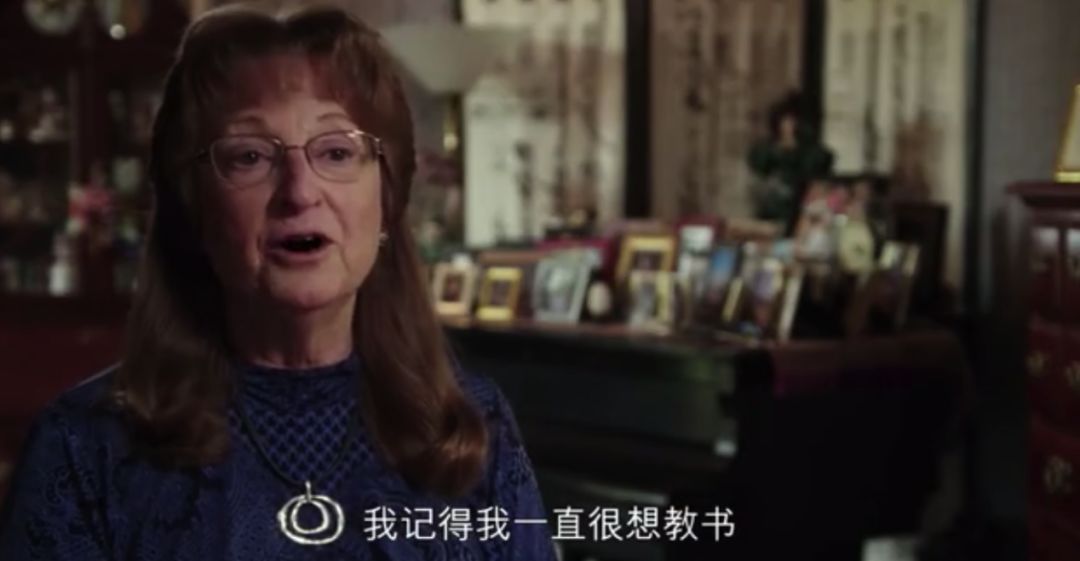 季节的9分+，看了1集就喜欢上了