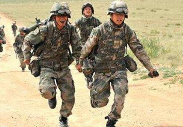 大学生参军入伍，春季征兵和秋季征兵有什么区别？想参军要清楚