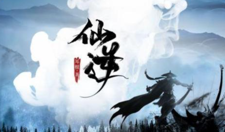 已完结网络小说大神巅峰之作（小说排行完结巅峰之作）