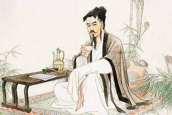 语文课本上，唐朝最有影响力的二十位诗人，李贺，王昌龄上榜