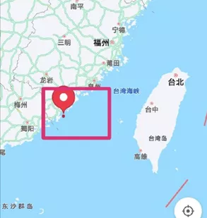 一孔子学院院长被美国FBI搜查住所后死亡 【三分钟法治新闻全知道】