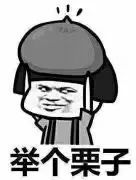 柳州市住房公积金查询,柳州市住房公积金查询个人账户