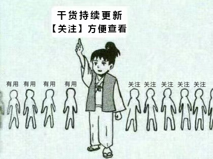 手机信号增强器十大品牌实测排名：性能、覆盖与稳定性全面评测