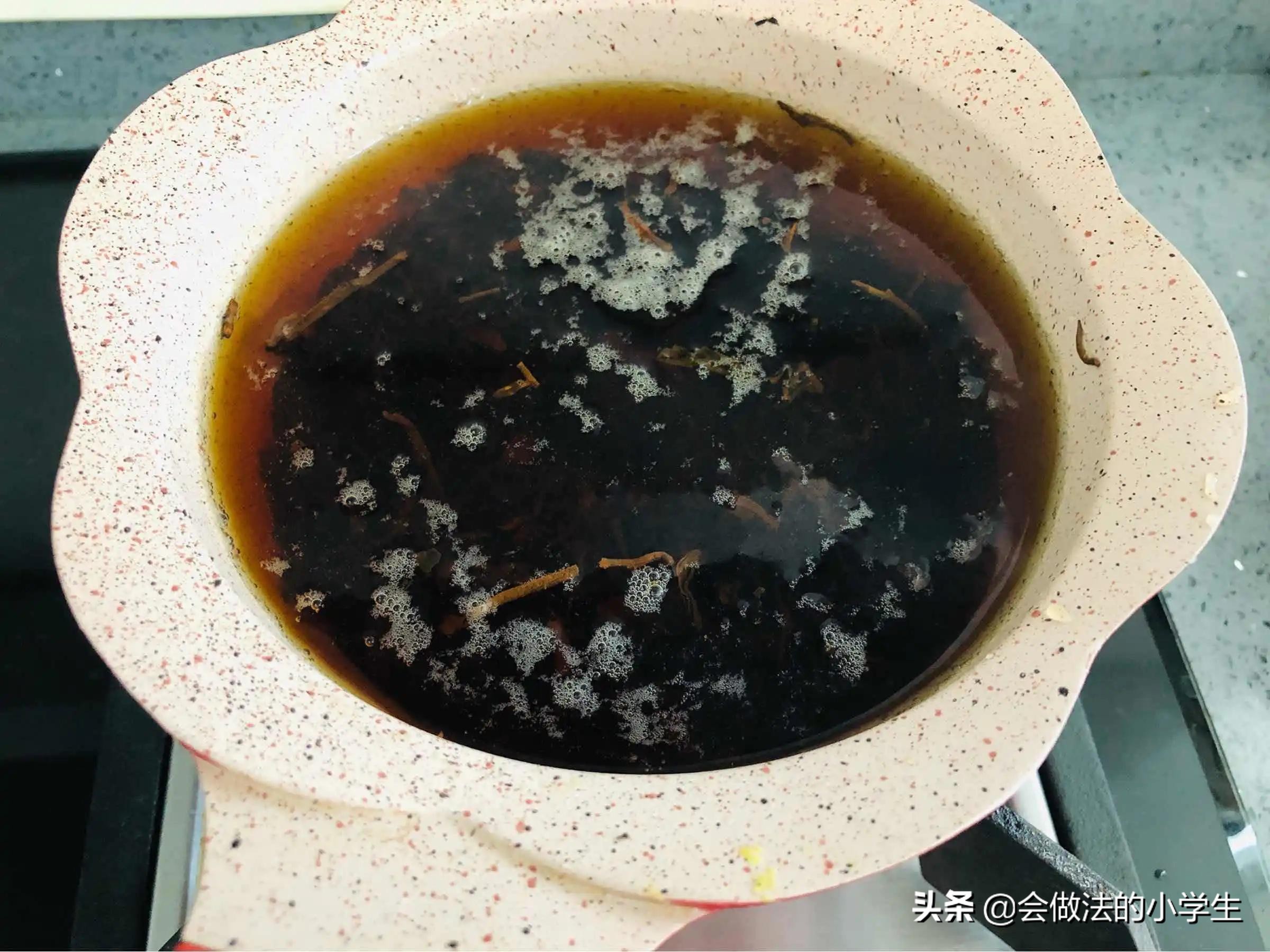 奶茶制作方法｜报复性喝奶茶？今天教你做2种奶茶，在家喝个够