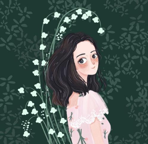 网上最火的个性签名，洒脱至极，深得人心(洒脱淡然的个性签名)