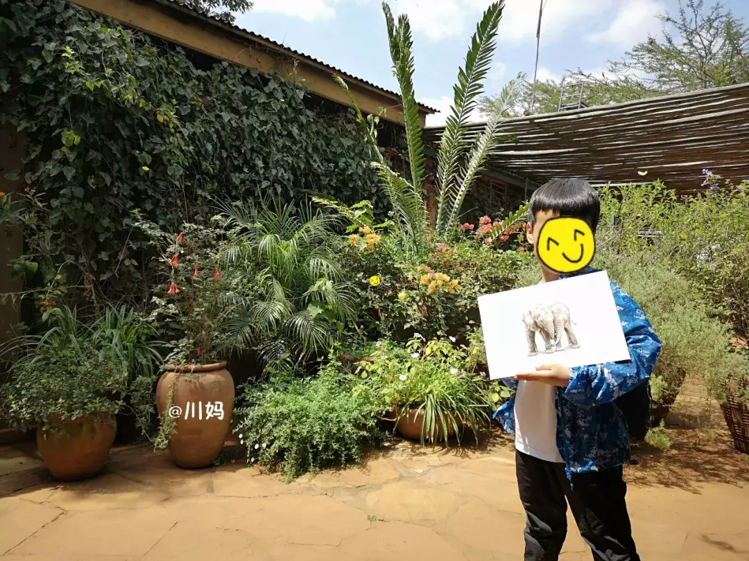带娃旅行前最烦心的事,几个袋子就能搞定