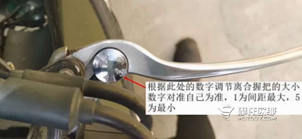 为啥我骑完车总是感觉不得劲？教你不花一分钱把车调的更舒适