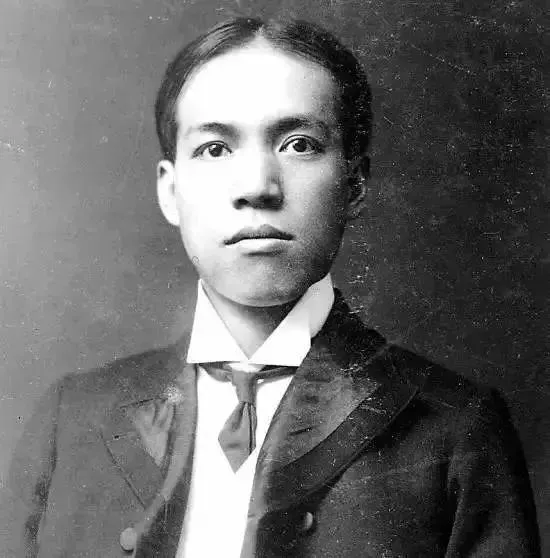 我冒着被你取关的危险,想跟你聊聊中医…