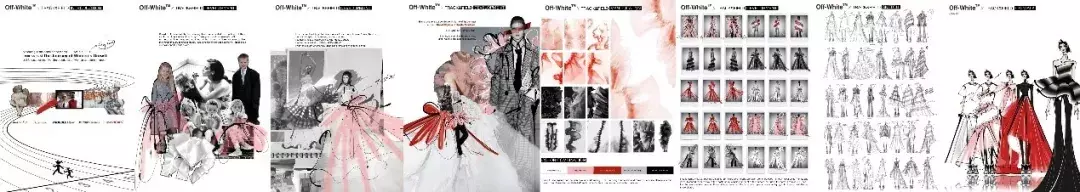 马兰欧尼：学习追星看秀就业，我全包了