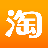 万能的电动手枪钻——打蜡机