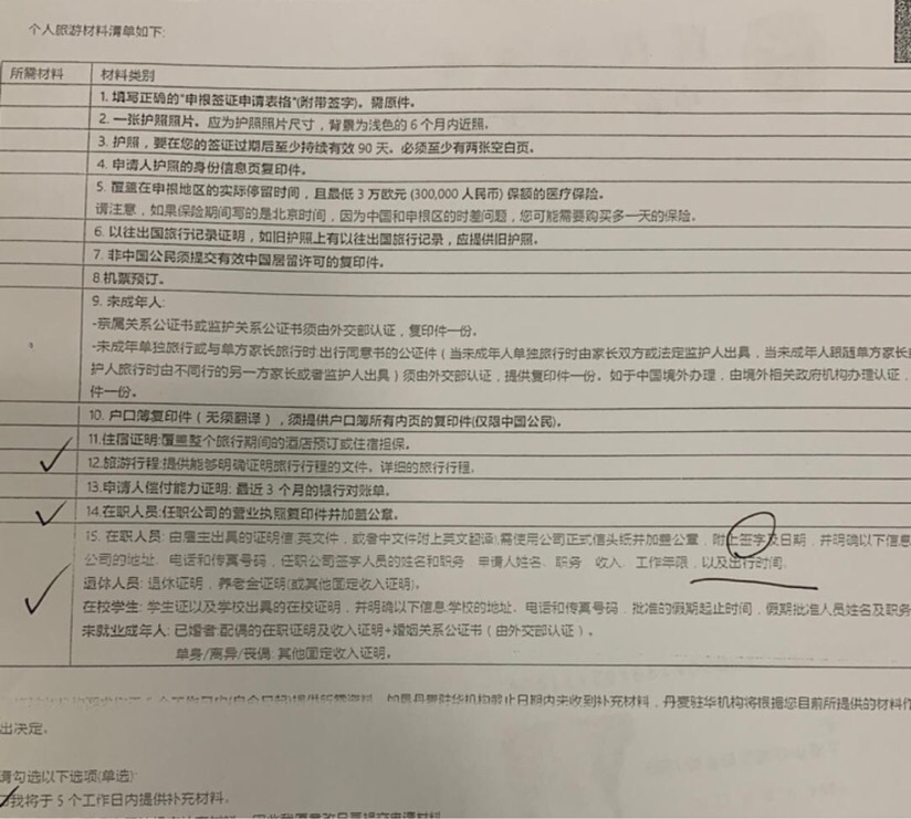 告别巨额旅费，穷游冰岛需要几步？冰岛情侣旅行保姆级省钱攻略