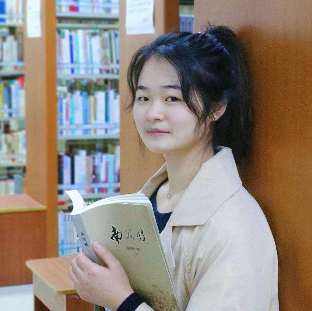 保研清华，直博北大，师从院士！这8位“超牛”学霸，都来自四川这所大学！