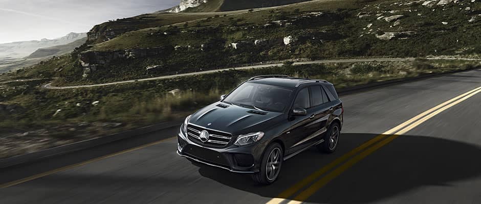 奔驰8200报价(4千公里坏一次) - 四帝国车市