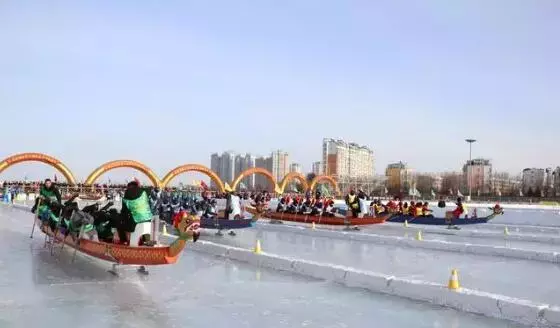 大庆车辆违章查询,大庆车辆违章查询官方网站
