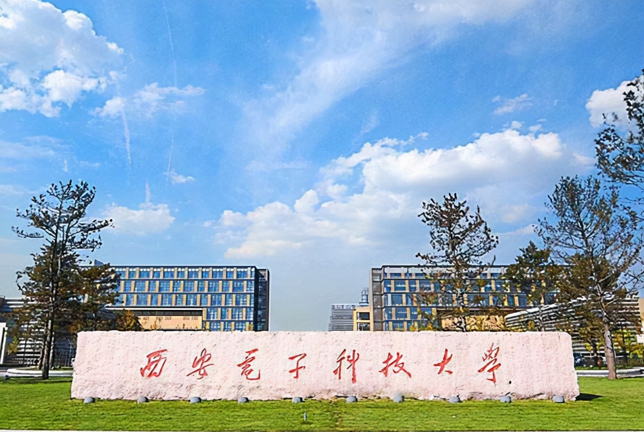 独立院校转设失败，这五所大学何去何从，学生们忧心忡忡