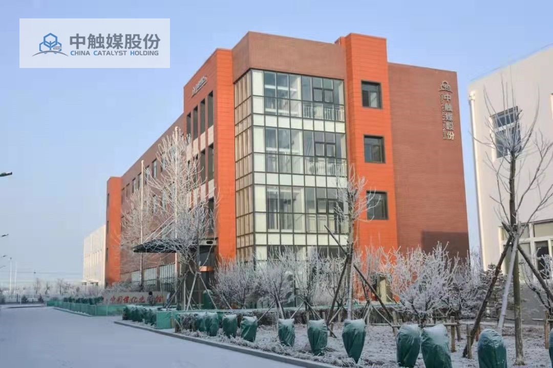 中触媒IPO本周上会：历史出资有瑕疵，应收款回收不乐观