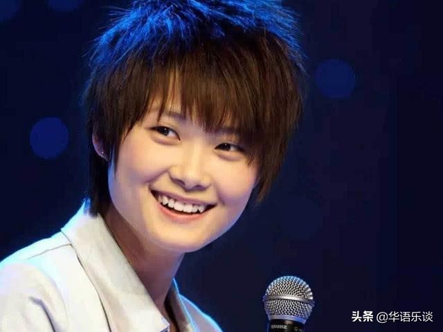 把音乐评审的权杖交给大众，这是时代的进步，还是音乐的悲哀？