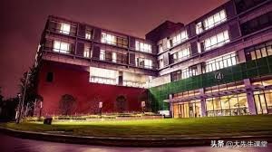 头上长草！美国北京上海十大私立学校学费大对比