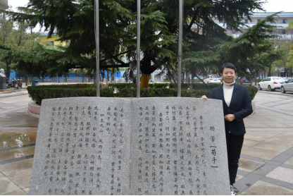 南昌现代外国语学校新高一金榜班、重点班部分师资揭秘