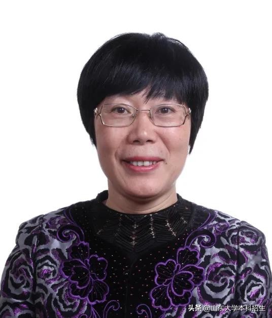 骄傲！又一院士名单公布，山东大学2位教授当选，仅7位中国学者！