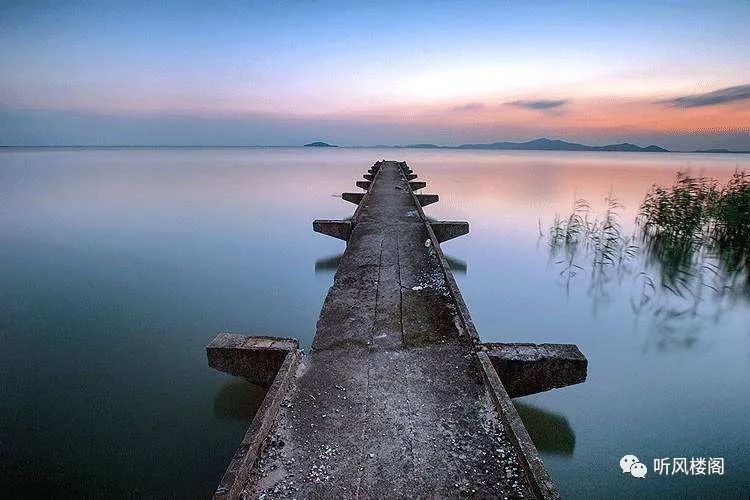 世事漫随流水，算来一梦浮生——祝我生日快乐