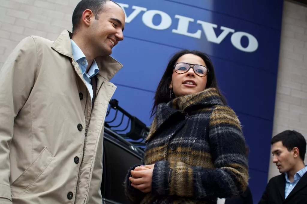 同样是高福利低学费，瑞典为何能成为北欧四国的留学TOP1？