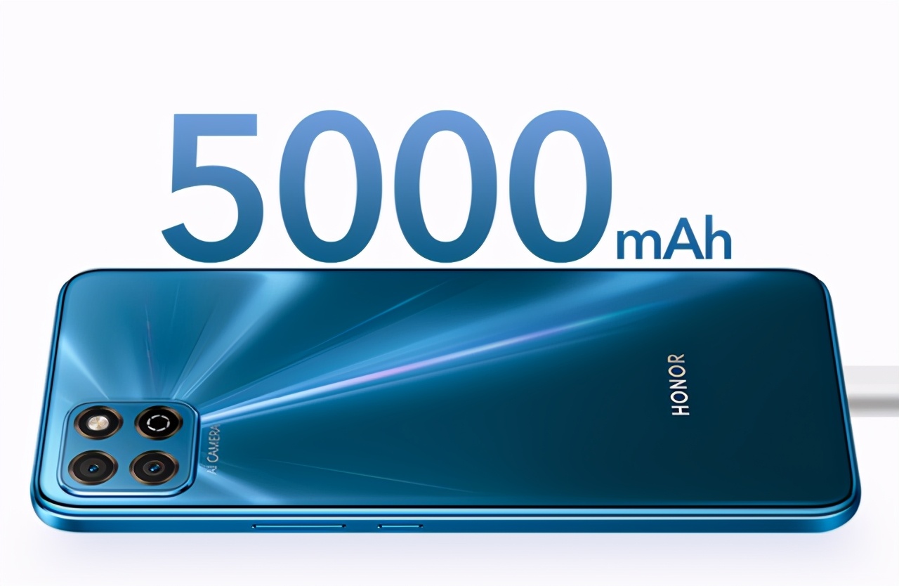 虎贲t610处理器相当于骁龙多少虎贲t610相当于哪一款芯片