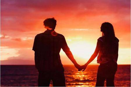 假离婚变成真离婚，背后讽刺的到底是谁？