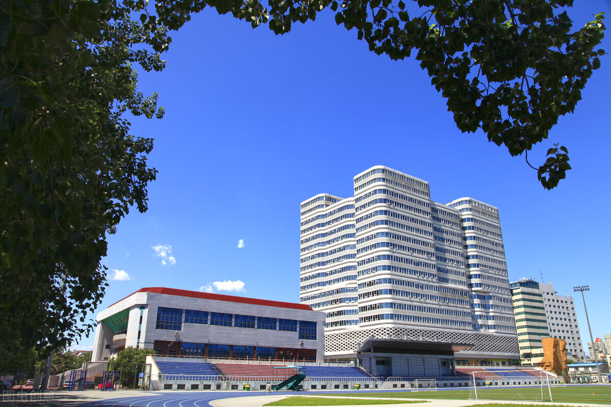 很多人热衷于“大学”，而对“学院”很冷淡，这两者有何不同