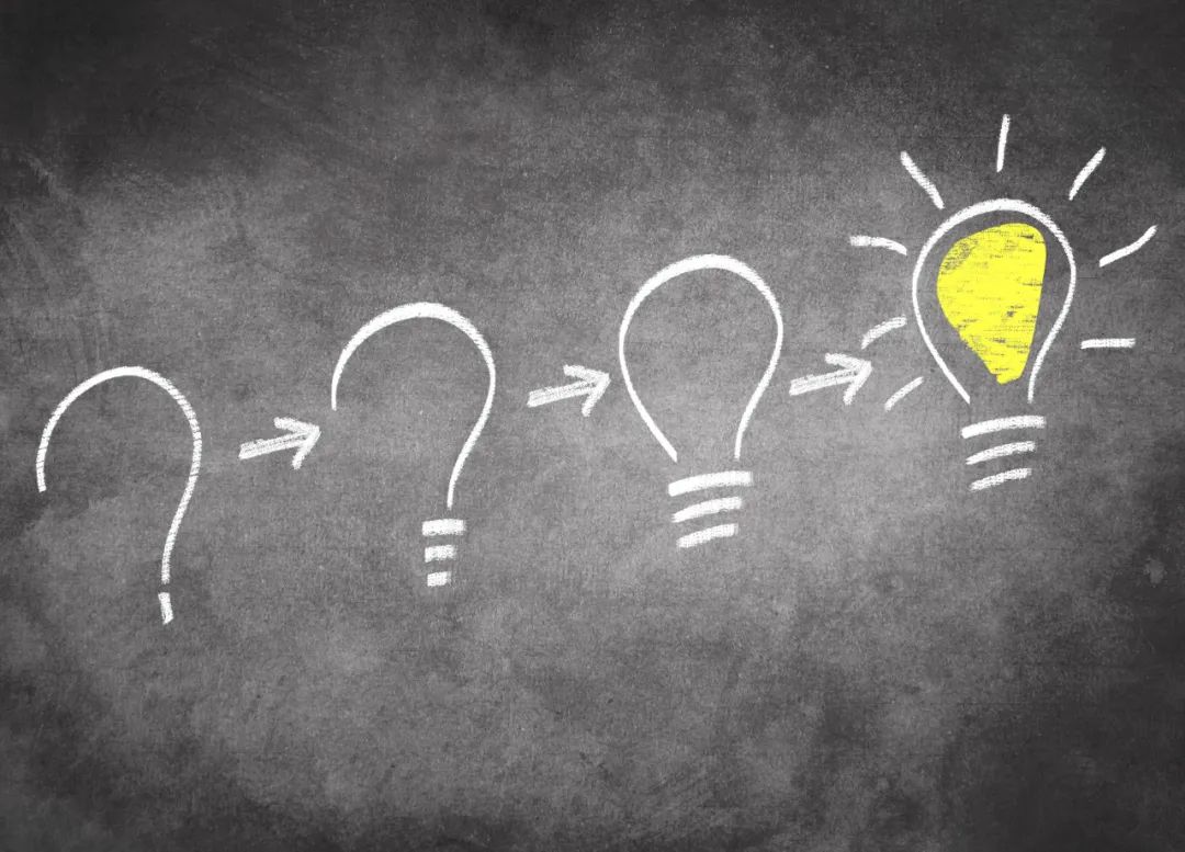 民法典学习笔记 | 合同编——第一分编：通则（上）