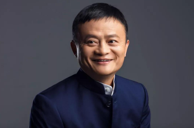 三年前陈小英把申通卖给马云，套现146亿后，她如今人在哪儿