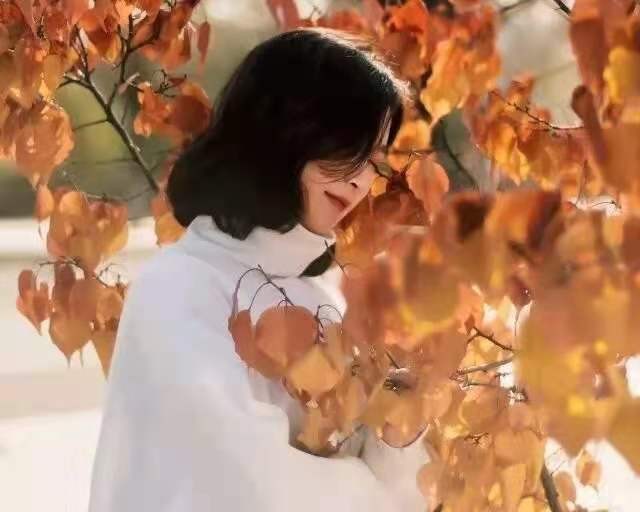 中国烹饪大师坐镇，拥有国内首创美食，沈阳这所高校火上“热搜”