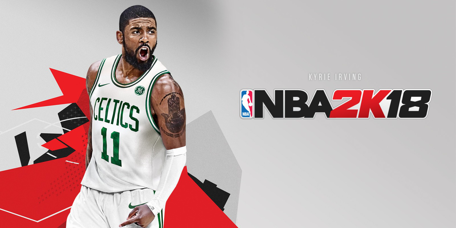 nba2k为什么要停服(《NBA 2K18》国服宣布停止充值 年底正式停服)