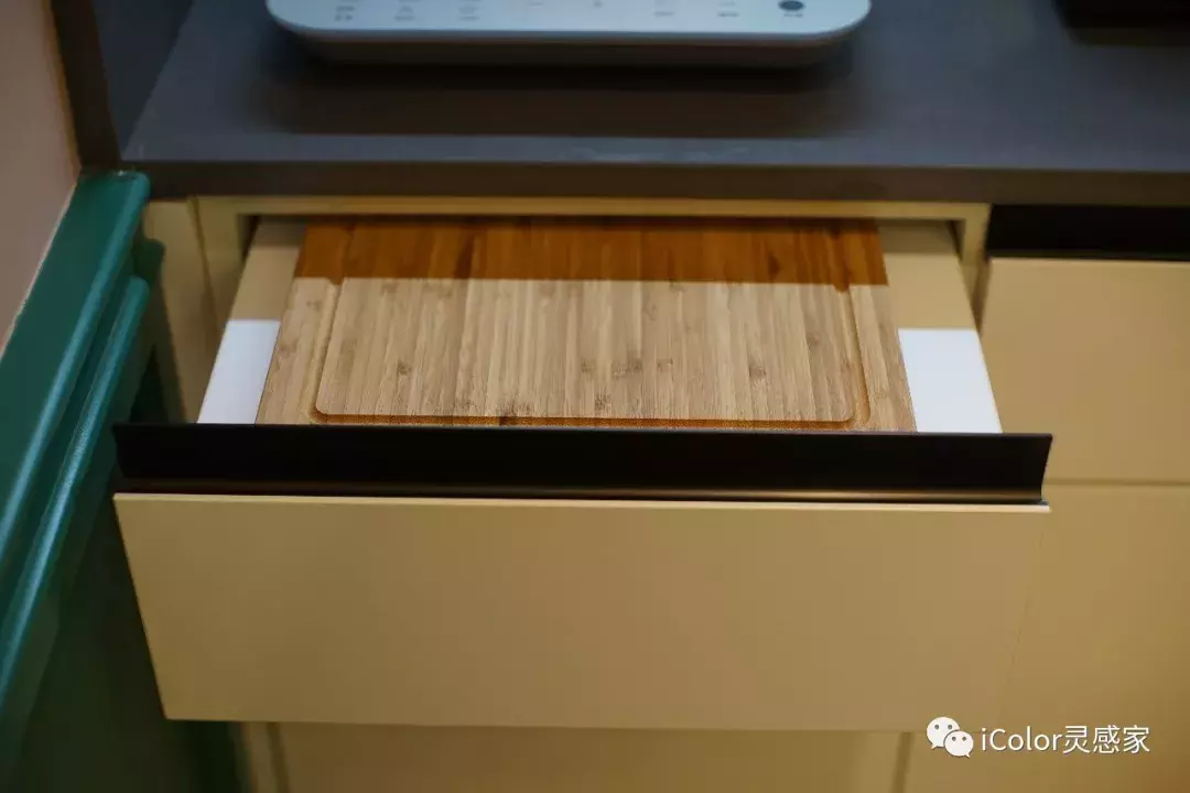10.7㎡百年老房变身高级loft,重获新生的老上海风情