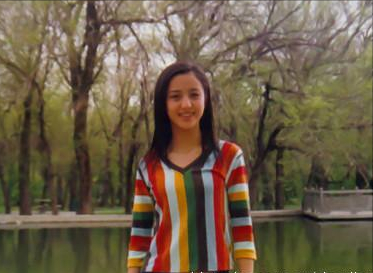 “渣男”陈思诚的瓜，没你想的那么简单